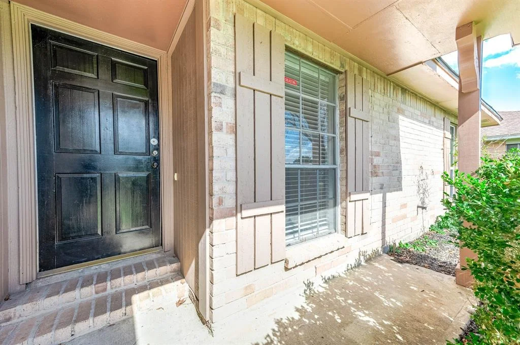 Photo of 9559 Sutter Park Lane