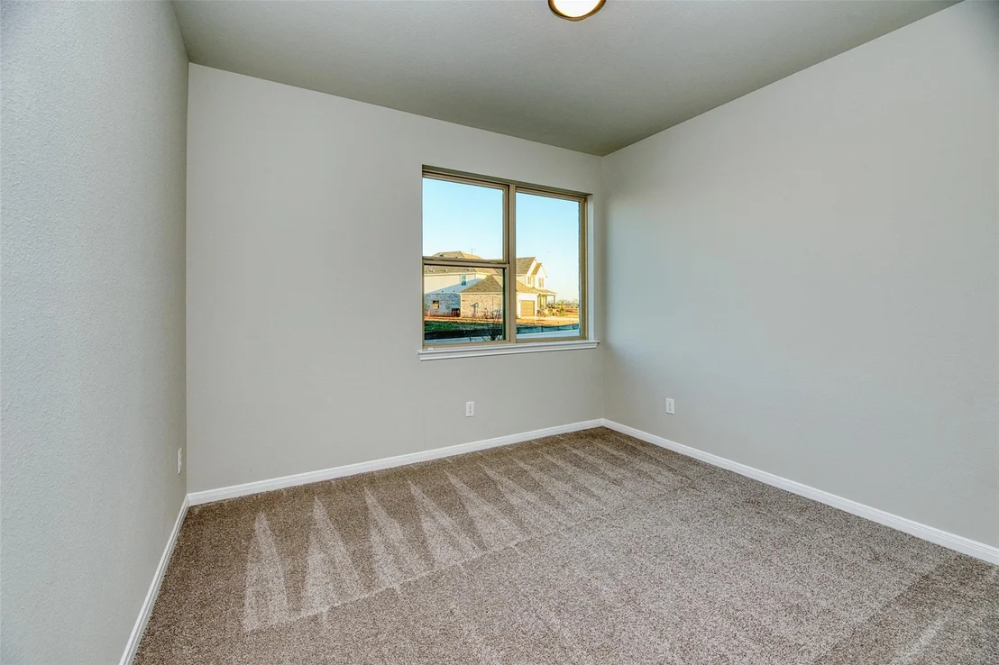 Photo of 21122 Sunlight Grove Drive