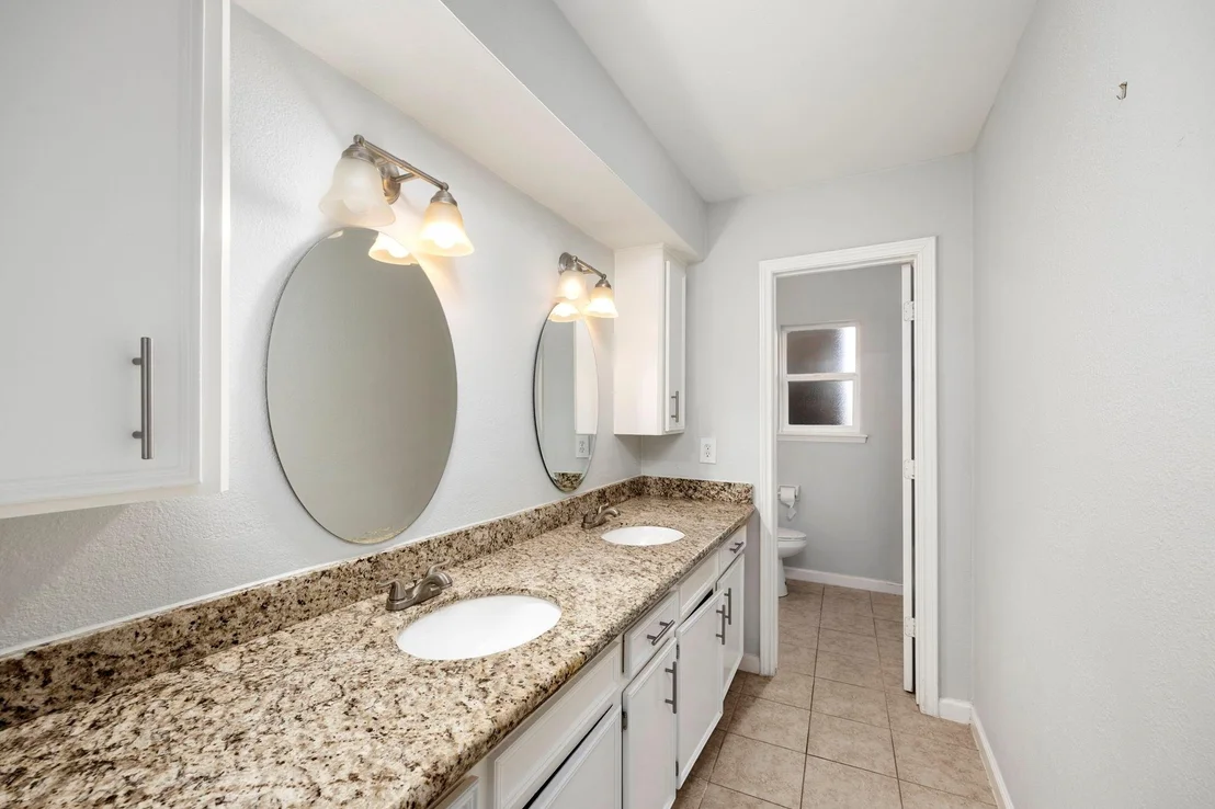 Photo of 7407 Theisswood Road