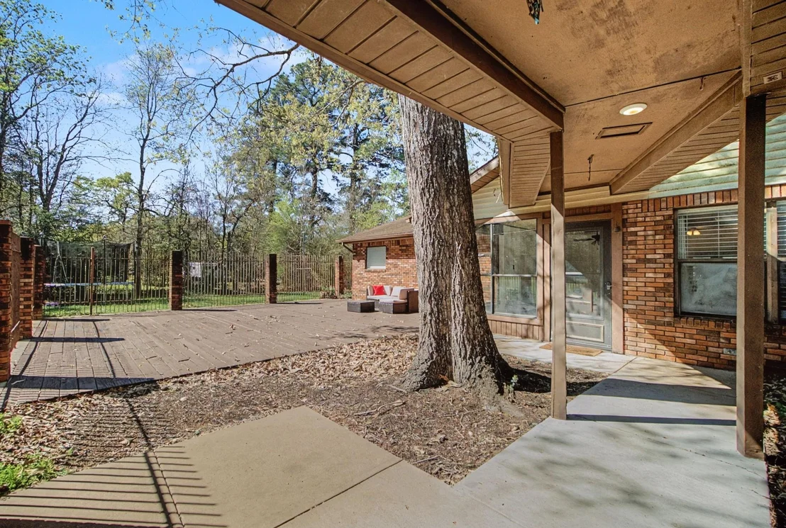 Photo of 502 Easy Street