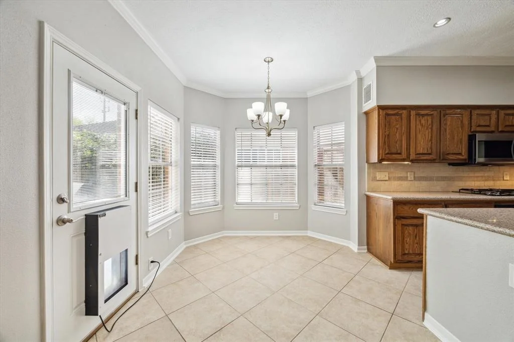 Photo of 14223 Sun Harbor Drive