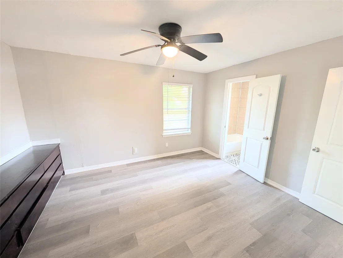 Photo of 2819 Dragonwick Drive