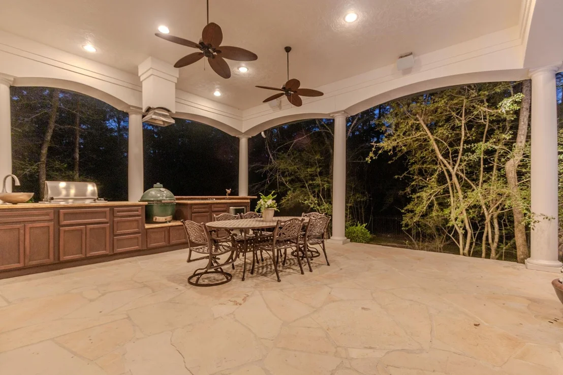 Photo of 55 Benton Woods Circle