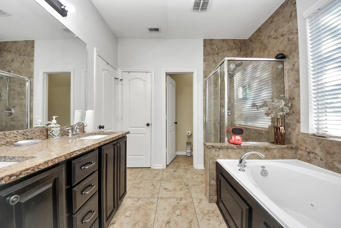 Photo of 2870 Ginger Cove Lane