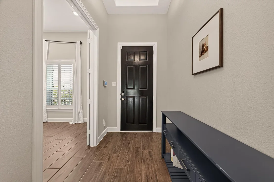 Photo of 2228 Briarstone Bluff Crossing
