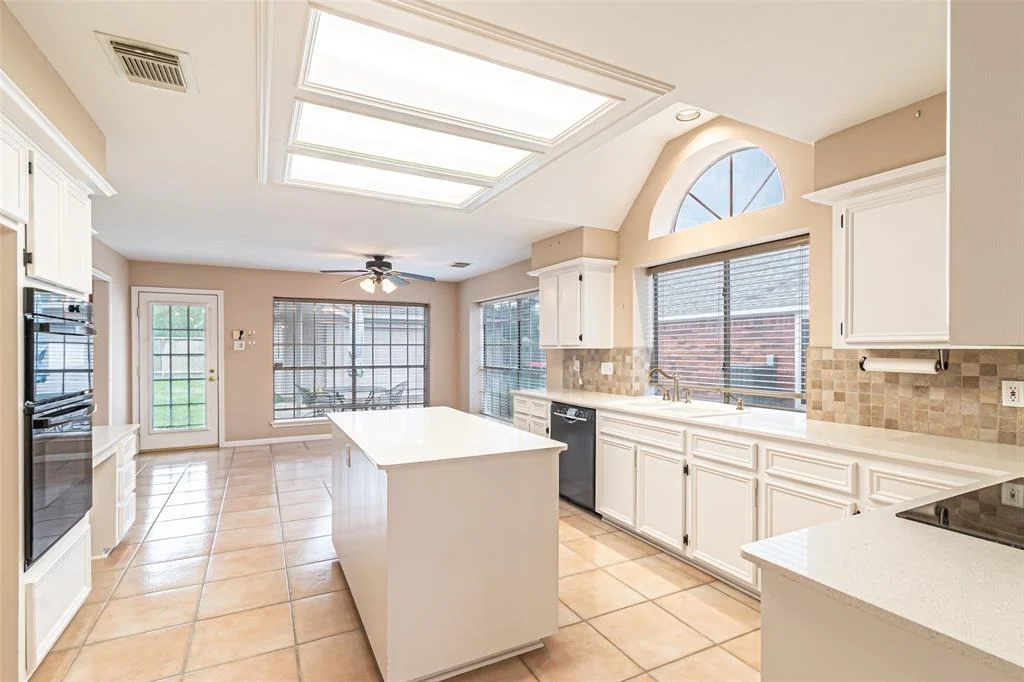 Photo of 20727 Chappell Knoll Drive