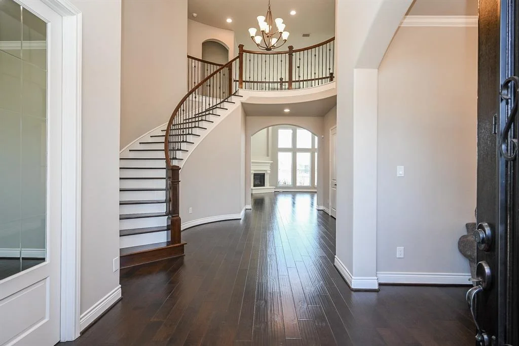 Photo of 10311 Olivia View Lane