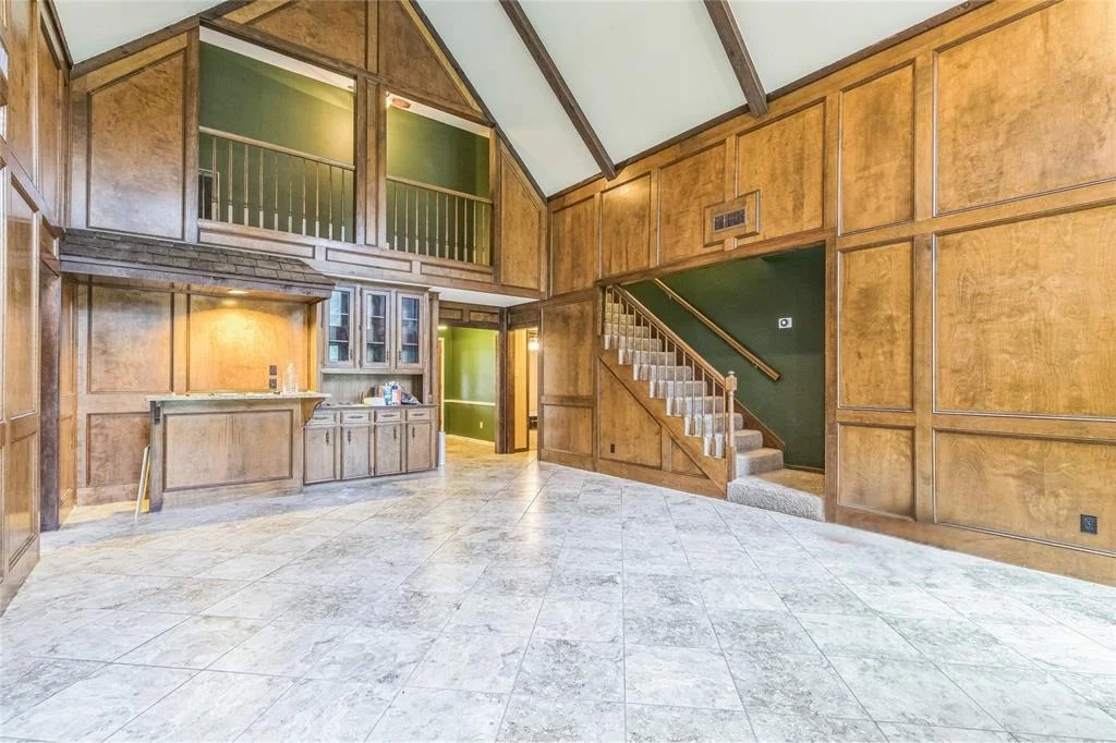Photo of 17910 Mahogany Forest Drive