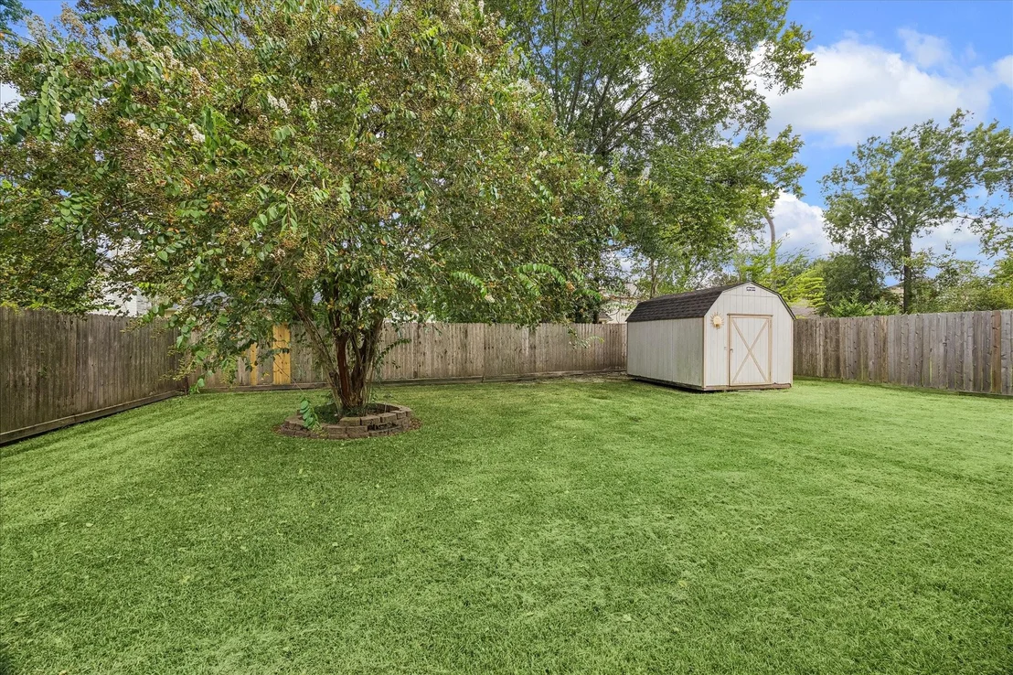 Photo of 734 W Clady Drive