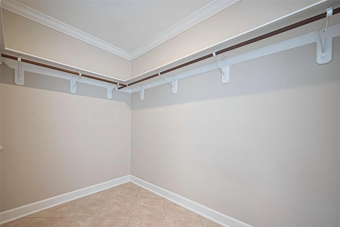 Photo of 2409 Spears Drive