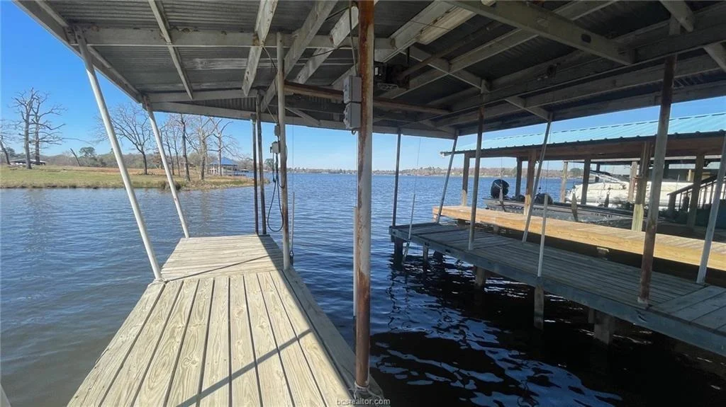 Photo of 10933 Clyde Acord Road