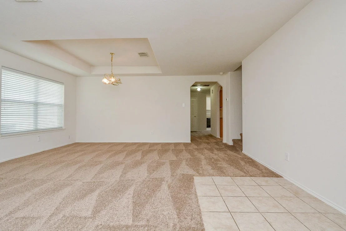 Photo of 18326 Thicket Grove Road