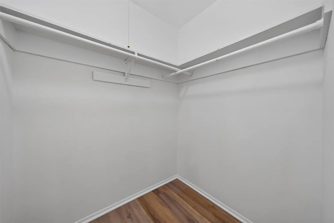 Photo of 11746 Apple Bough Circle
