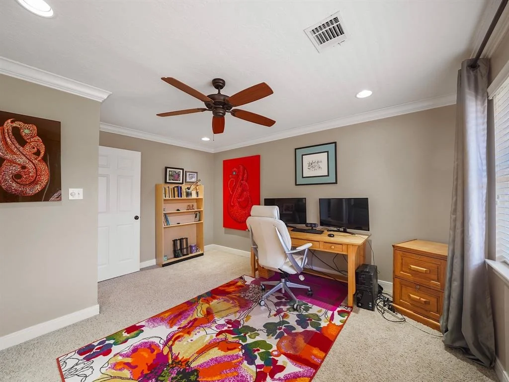 Photo of 20006 Ambervine Circle