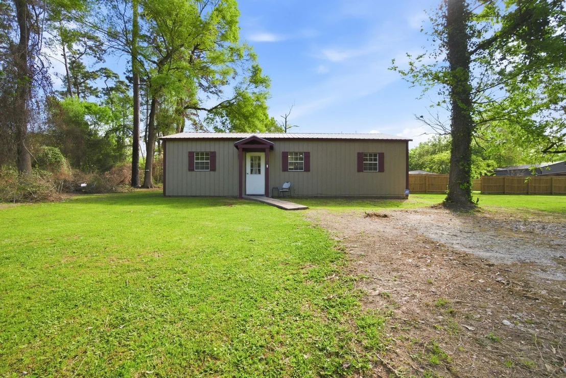 Photo of 161 Seminole Circle