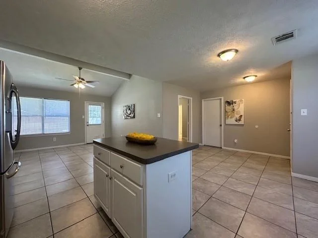 Photo of 16313 Many Trees Lane