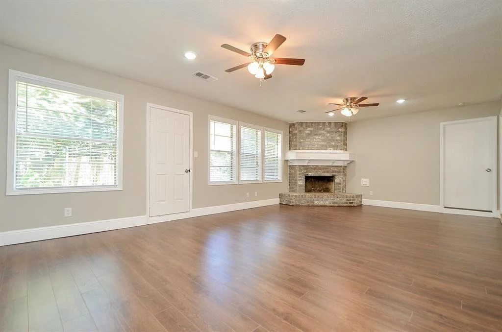 Photo of 13326 Pantano Drive