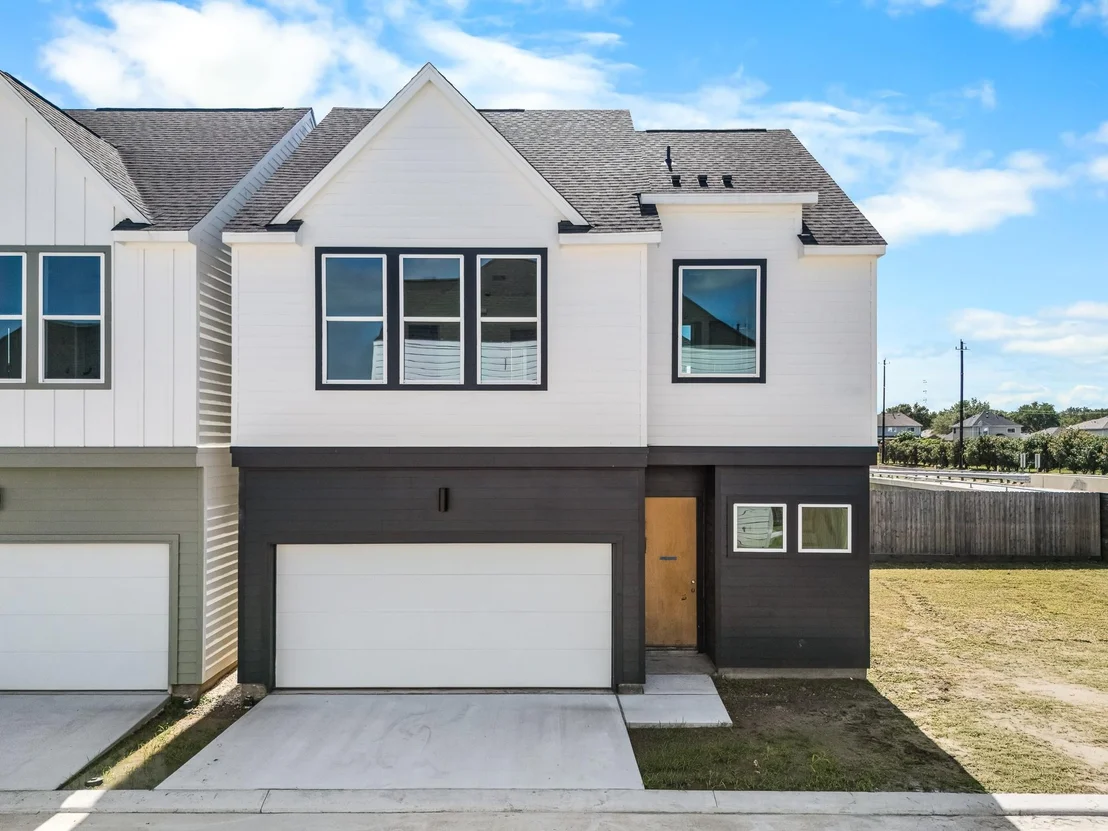 Photo of 12802 Buffalo Wells Drive