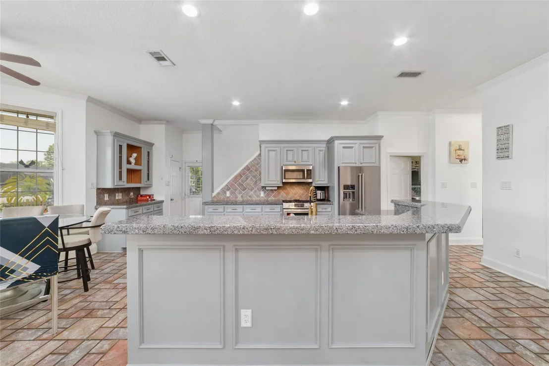 Photo of 1513 County Road 149