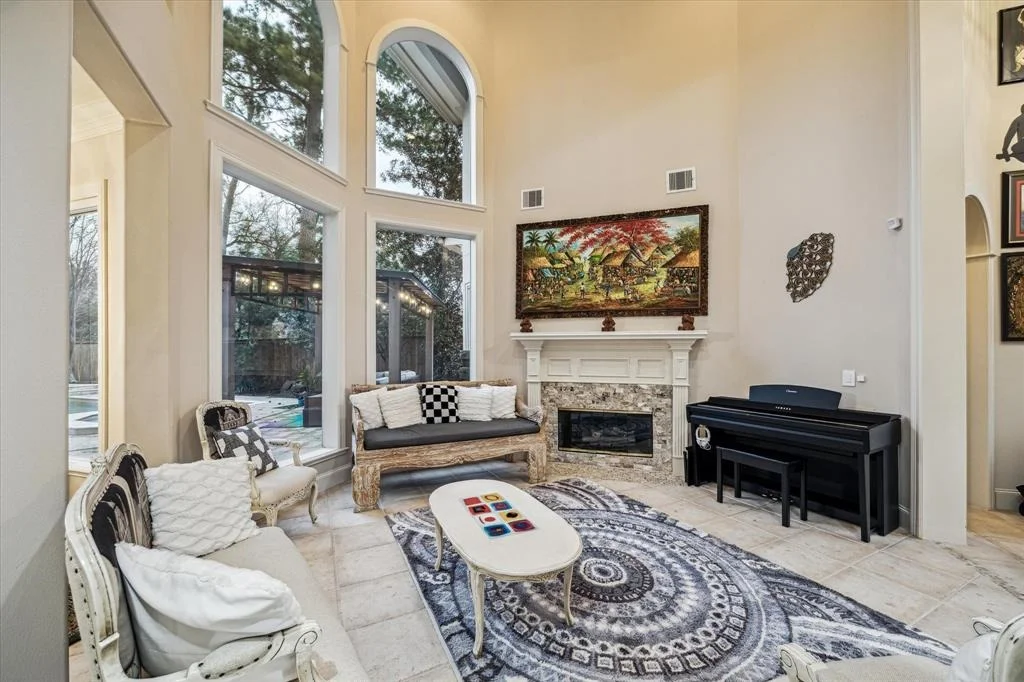 Photo of 22 Snow Pond Place