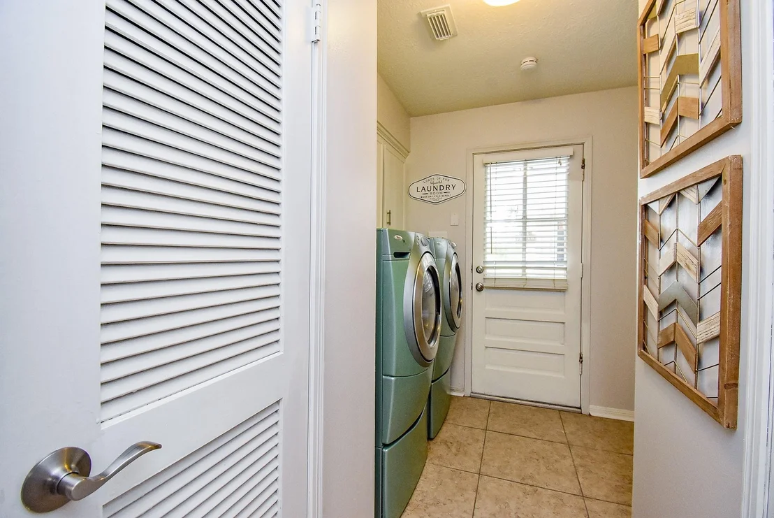 Photo of 13014 Belgrave Drive