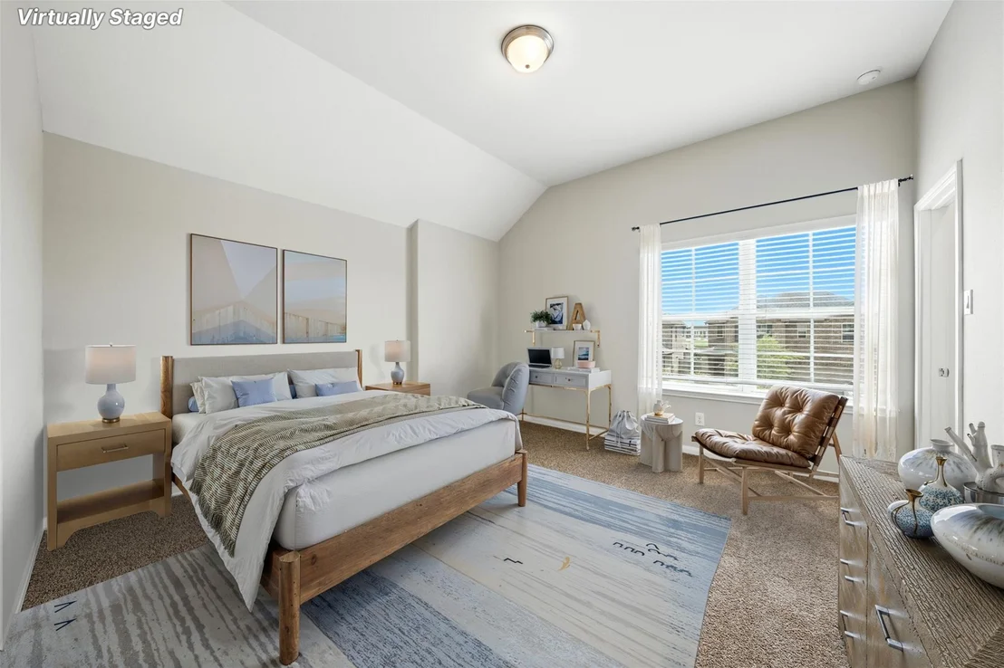 Photo of 24942 Clearwater Willow Trace