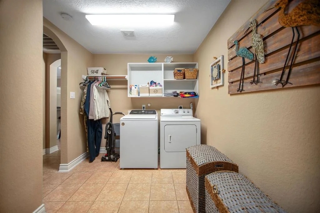 Photo of 590 Jacob Road