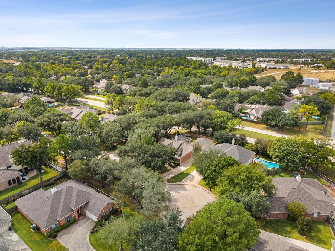 Photo of 8815 Desert Cloud Lane