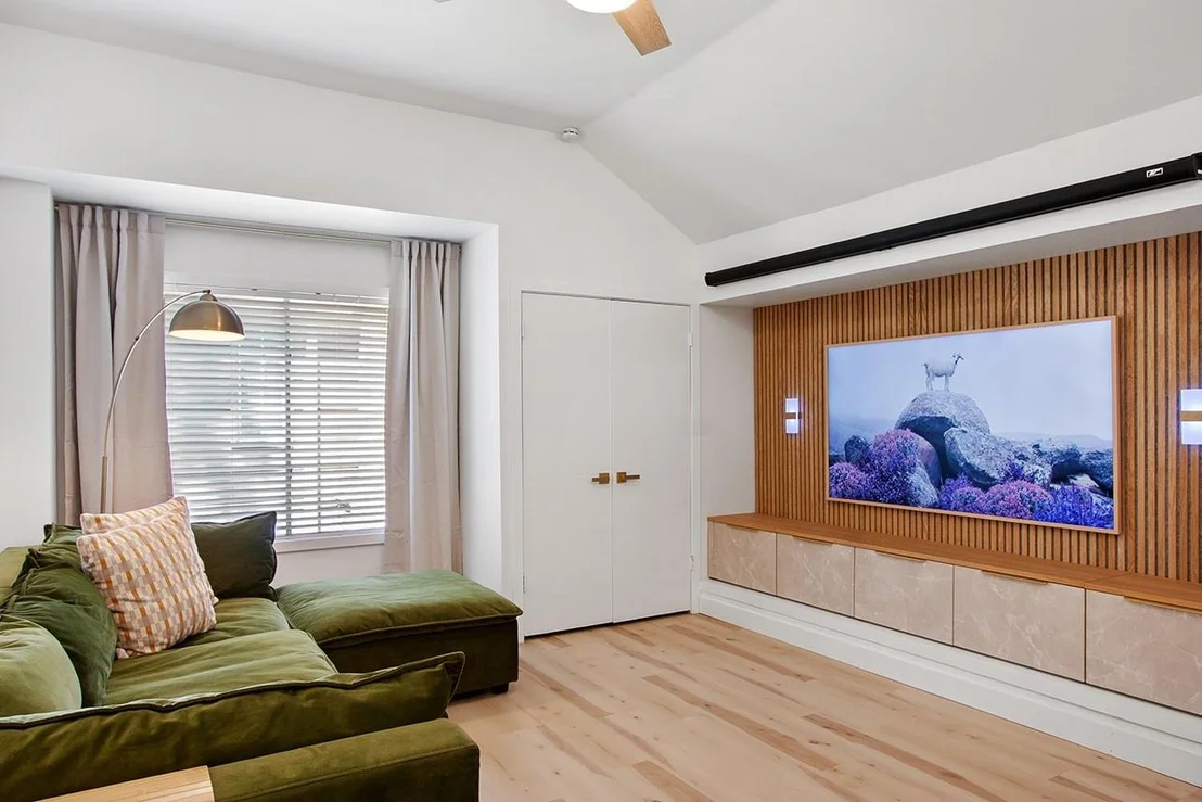 Photo of 7 Dusky Meadow Place