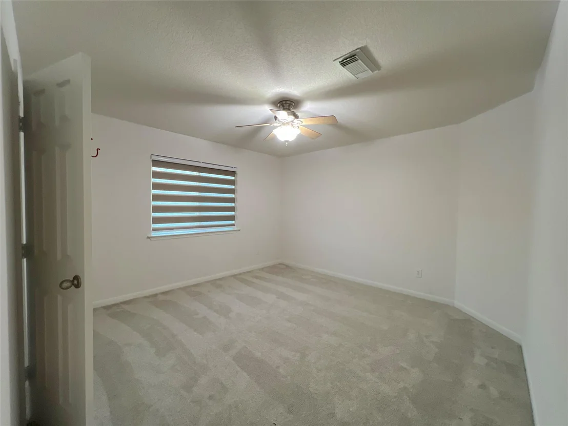 Photo of 19314 Camellia Bend Circle