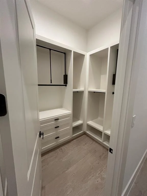 Photo of 25226 Melanie Pointe