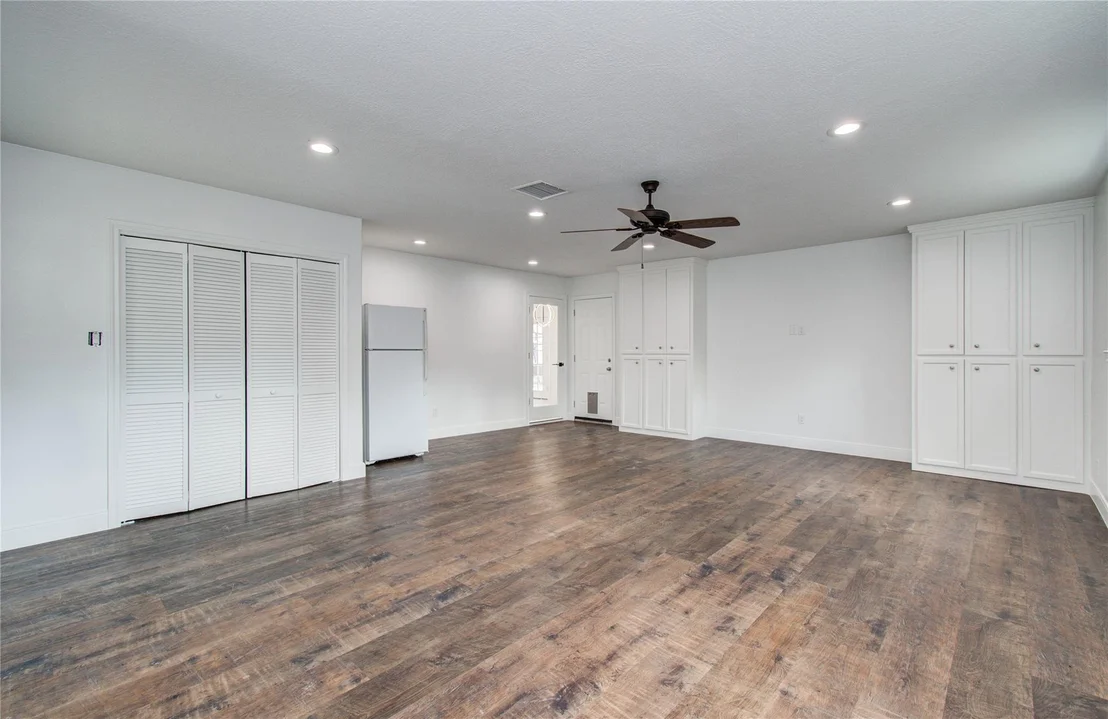 Photo of 27226 Blueberry Hill Drive