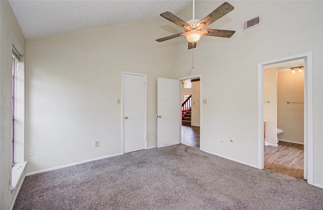 Photo of 4911 Tealgate Drive
