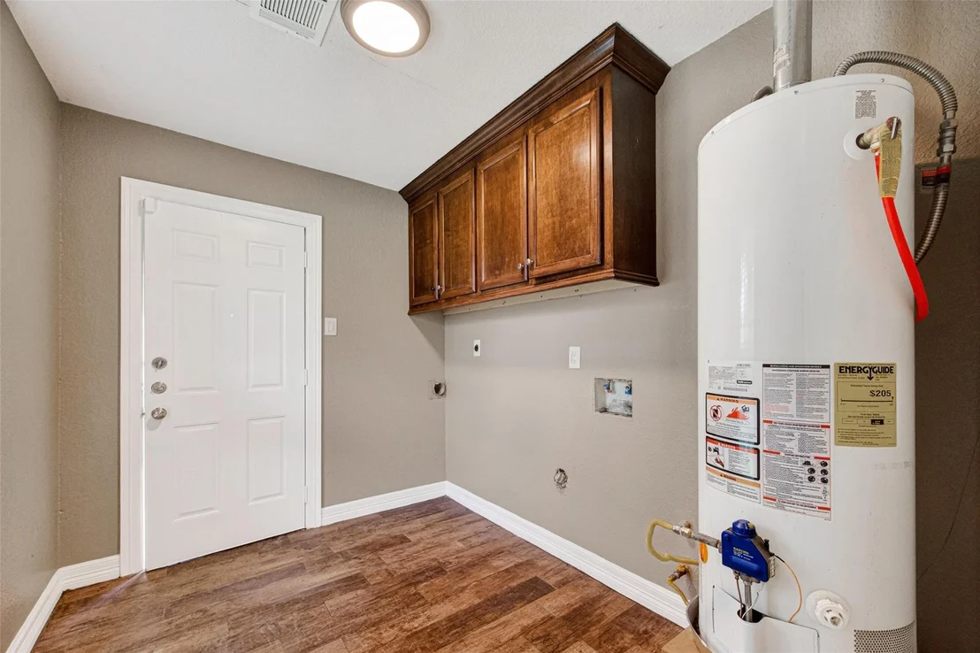 Photo of 12839 Eastbrook Drive