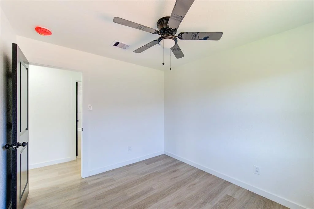 Photo of 16335 Paso Dobble Drive