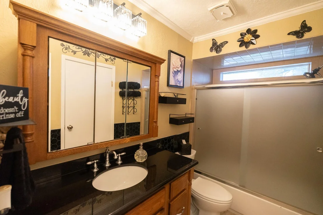 Photo of 6510 Trimstone Drive
