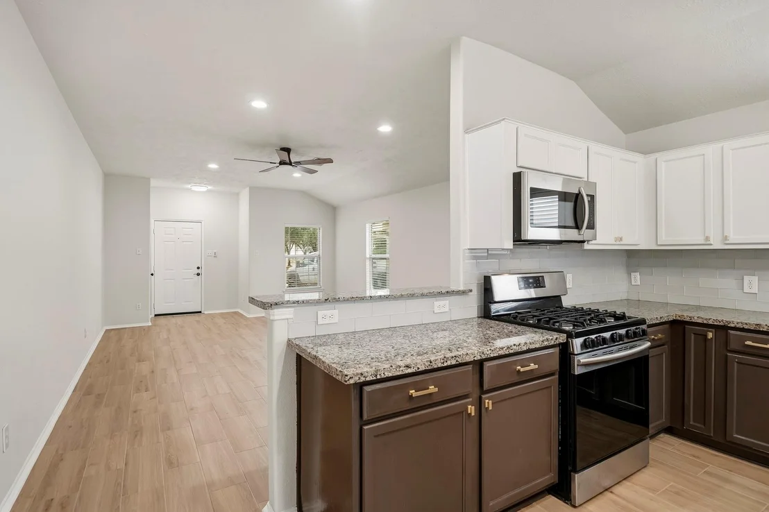 Photo of 18151 Sorrell Oaks Circle