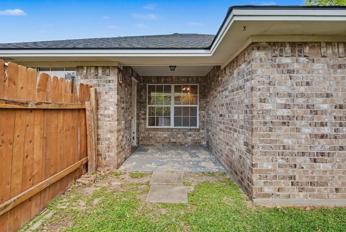 Photo of 1400 Prairie Drive