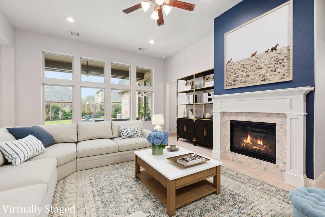 Photo of 4103 August Light Court