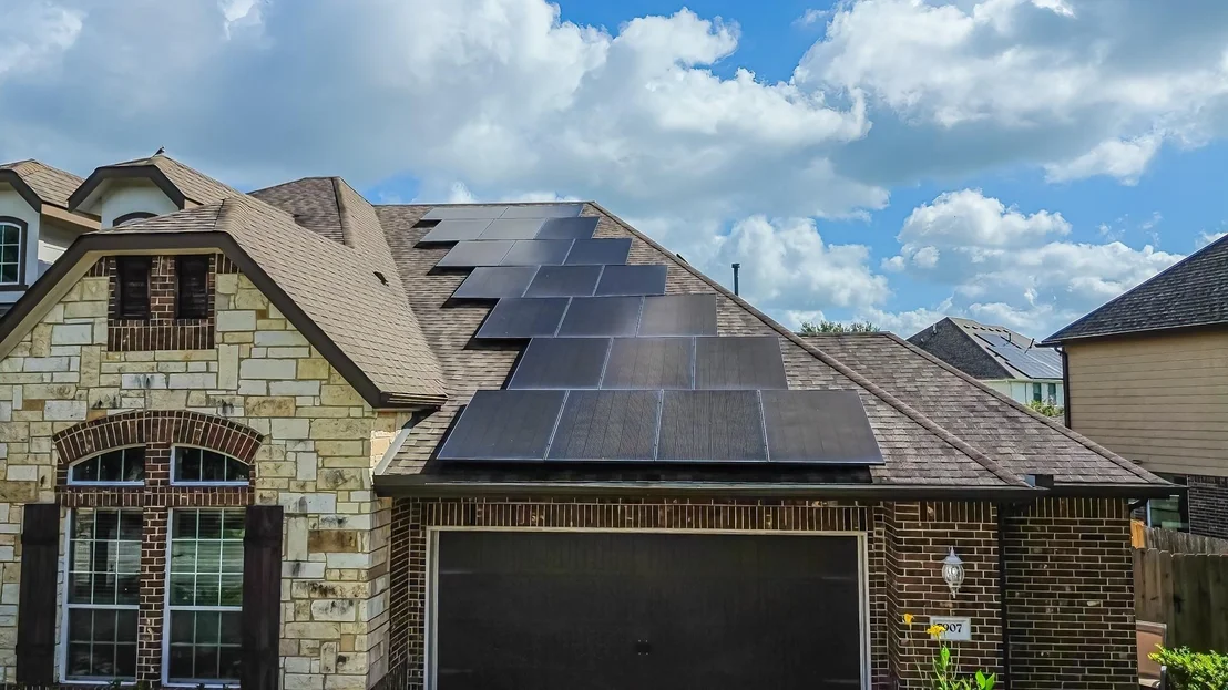 Photo of 7907 Pacific Spring Lane