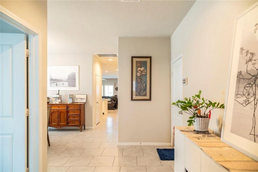 Photo of 18226 Mulberry Spring Circle