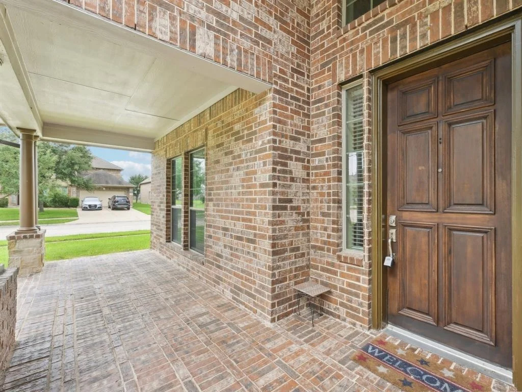 Photo of 9430 Copper Cove Lane