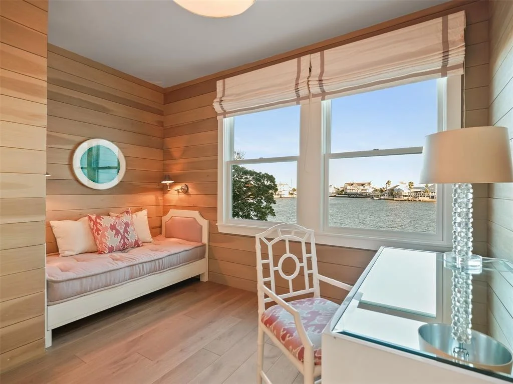 Photo of 3436 Treasure Circle
