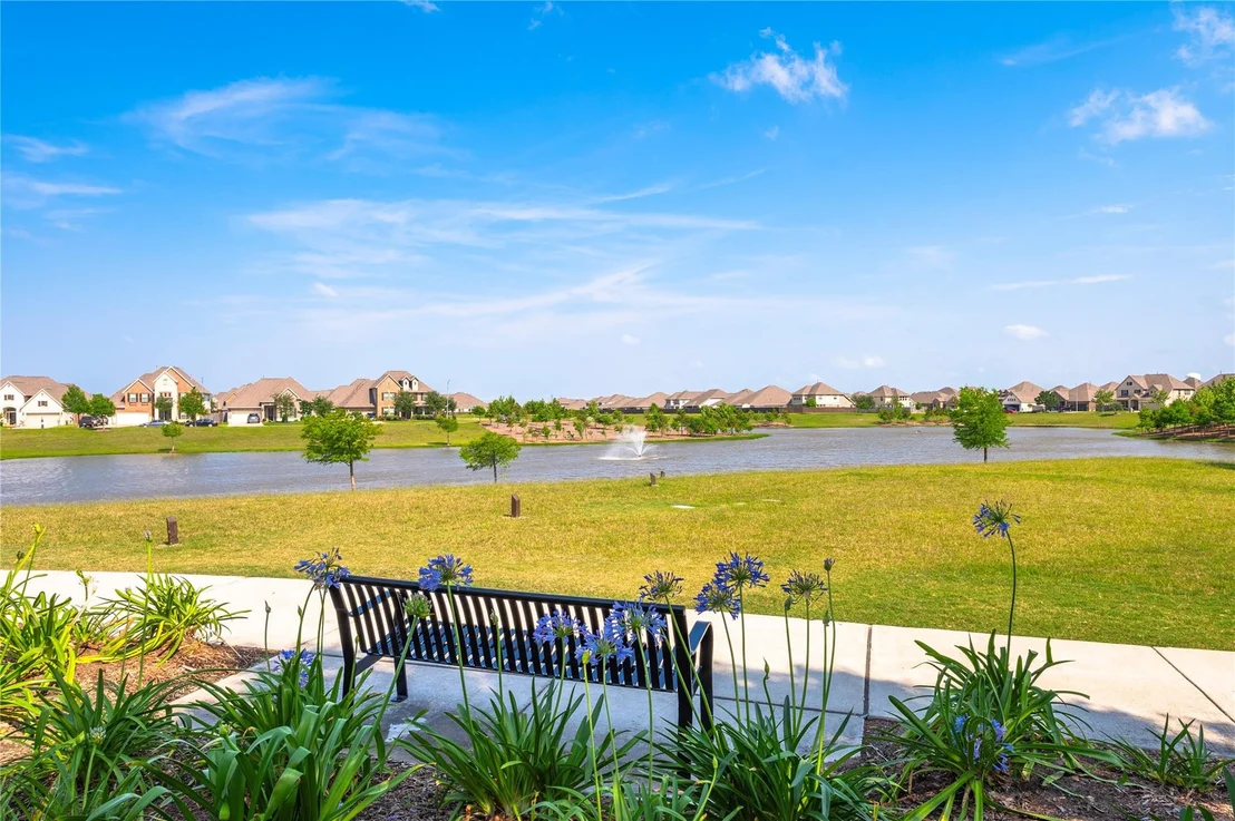 Photo of 7802 Bellwick Court
