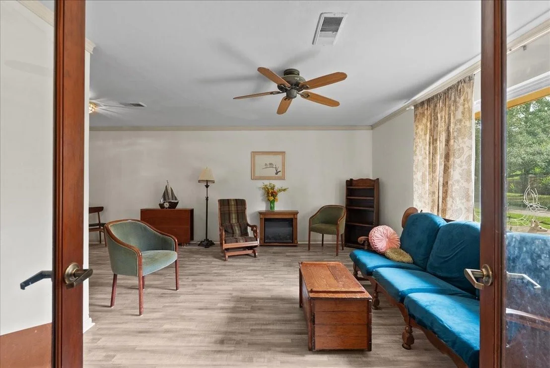 Photo of 11518 Mullins Drive
