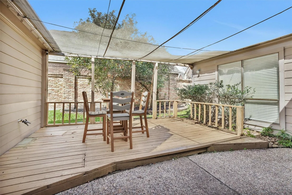 Photo of 2230 Foreland Drive