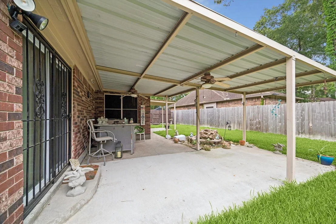 Photo of 5215 Shady Maple Drive