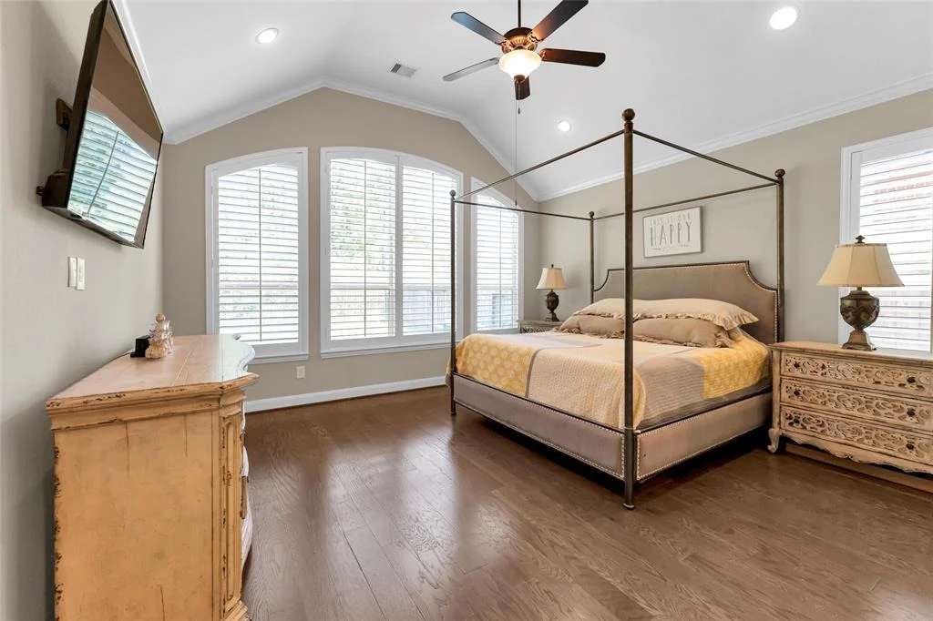 Photo of 519 Arbor Point Court
