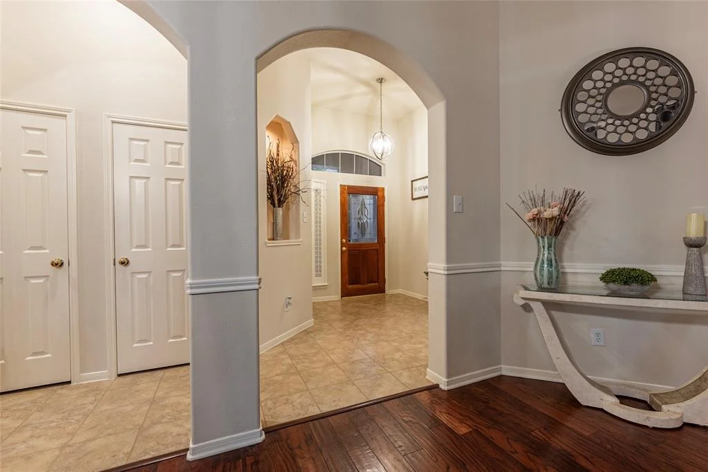 Photo of 2417 Piney Point Drive