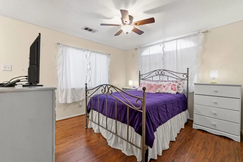 Photo of 10718 Tryon Drive